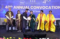VIT 5 (435)